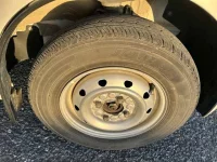 Nissan CLIPPER VAN лот № 90090 оценка 3.5  с аукциона в Японии 8