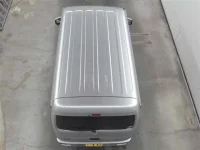 Nissan CLIPPER VAN лот № 90090 оценка 3.5  с аукциона в Японии 9