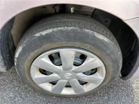 Nissan MARCH лот № 90064 оценка R  с аукциона в Японии 3