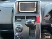 Honda SPIKE лот № 90066 оценка 3.5  с аукциона в Японии 5