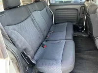 Honda SPIKE лот № 90066 оценка 3.5  с аукциона в Японии 7