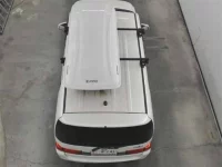 Honda SPIKE лот № 90066 оценка 3.5  с аукциона в Японии 9