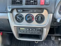 Honda ACTY VAN лот № 90069 оценка 3.5  с аукциона в Японии 5