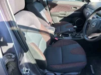 Mazda AXELA лот № 90072 оценка 3  с аукциона в Японии 6