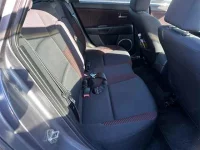 Mazda AXELA лот № 90072 оценка 3  с аукциона в Японии 7