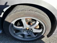 Mazda AXELA лот № 90072 оценка 3  с аукциона в Японии 8