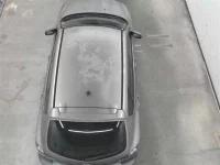 Mazda AXELA лот № 90072 оценка 3  с аукциона в Японии 9