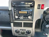 Nissan CUBE лот № 90073 оценка 3.5  с аукциона в Японии 5