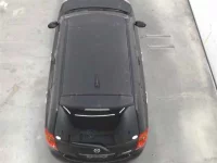 Mazda VERISA лот № 90074 оценка 3  с аукциона в Японии 9