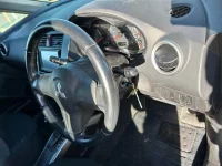 Mitsubishi COLT PLUS лот № 90079 оценка R  с аукциона в Японии 2