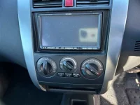 Mitsubishi COLT PLUS лот № 90079 оценка R  с аукциона в Японии 5