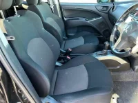 Mitsubishi COLT PLUS лот № 90079 оценка R  с аукциона в Японии 6