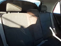 Toyota COROLLA RUNX лот № 30635 оценка RA  с аукциона в Японии 10