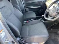 Suzuki SWIFT лот № 11174 оценка 4.5  с аукциона в Японии 6