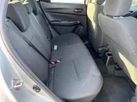 Suzuki SWIFT лот № 11174 оценка 4.5  с аукциона в Японии 7
