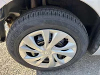 Suzuki SWIFT лот № 11174 оценка 4.5  с аукциона в Японии 8