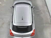 Suzuki SWIFT лот № 11174 оценка 4.5  с аукциона в Японии 9