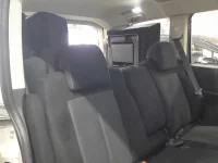 Mitsubishi DELICA D5 лот № 30637 оценка 3.5  с аукциона в Японии 6