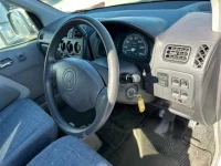 Honda LIFE лот № 90085 оценка 3.5  с аукциона в Японии 2