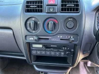 Honda LIFE лот № 90085 оценка 3.5  с аукциона в Японии 5