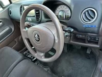 Suzuki MRWAGON лот № 90093 оценка 4  с аукциона в Японии 2