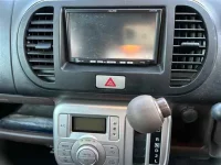 Suzuki MRWAGON лот № 90093 оценка 4  с аукциона в Японии 5