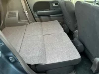 Suzuki MRWAGON лот № 90093 оценка 4  с аукциона в Японии 7