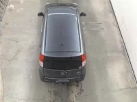 Suzuki MRWAGON лот № 90093 оценка 4  с аукциона в Японии 9