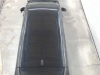 Toyota VELLFIRE лот № 10293 оценка 3.5  с аукциона в Японии 10