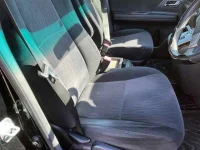 Toyota VELLFIRE лот № 10293 оценка 3.5  с аукциона в Японии 6