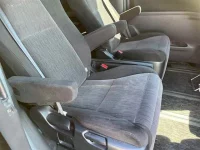 Toyota VELLFIRE лот № 10293 оценка 3.5  с аукциона в Японии 7