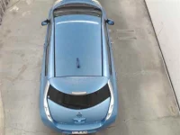 Nissan LEAF лот № 90136 оценка 3  с аукциона в Японии 9
