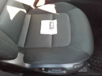 Mazda CX-5 лот № 30647 оценка 4  с аукциона в Японии 9