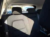 Mazda CX-5 лот № 30647 оценка 4  с аукциона в Японии 10