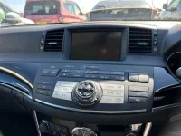 Nissan FUGA лот № 90135 оценка 4  с аукциона в Японии 5