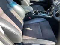 Nissan FUGA лот № 90135 оценка 4  с аукциона в Японии 6