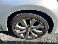 Nissan FUGA лот № 90135 оценка 4  с аукциона в Японии 8