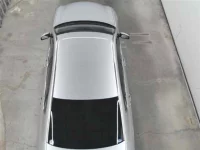 Nissan FUGA лот № 90135 оценка 4  с аукциона в Японии 9