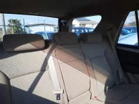 Toyota HILUX SURF лот № 30658 оценка 3.5  с аукциона в Японии 10