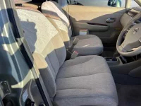 Nissan TIIDA LATIO лот № 90110 оценка 3.5  с аукциона в Японии 6