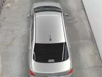 Nissan TIIDA LATIO лот № 90110 оценка 3.5  с аукциона в Японии 9