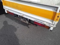 Toyota TOWN ACE TRUCK лот № 40037 оценка 3.5  с аукциона в Японии 10