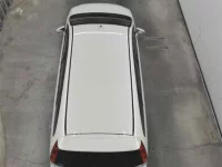 Honda STREAM лот № 90116 оценка 3.5  с аукциона в Японии 10