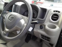 Mazda SCRUM лот № 102 оценка RA  с аукциона в Японии 8