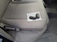 Mazda SCRUM лот № 102 оценка RA  с аукциона в Японии 9