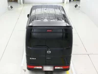 Mazda SCRUM лот № 102 оценка RA  с аукциона в Японии 7