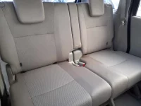 Mazda SCRUM лот № 102 оценка RA  с аукциона в Японии 10