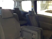 Toyota NOAH лот № 30661 оценка 3.5  с аукциона в Японии 10