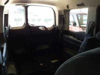 Honda STEP WAGON лот № 30670 оценка 4.5  с аукциона в Японии 10