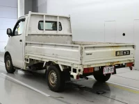 Toyota TOWN ACE TRUCK лот № 40045 оценка RA  с аукциона в Японии 5